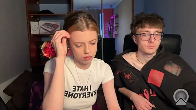 t files x online show from April 3, 4:08 am