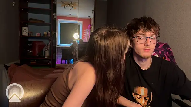 t files x online show from May 28, 2:52 am