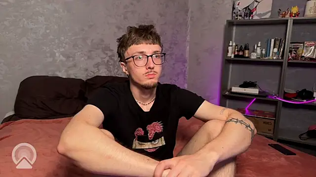 t files x online show from June 26, 1:33 am