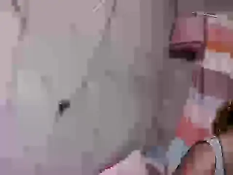 Snapshot of lusty_babe25 chatting on November 4, 5:44 am lusty babe25 online show from November 4, 5:44 am