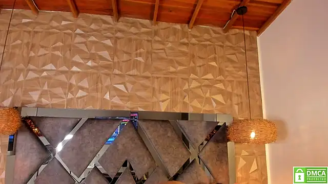 Kiara velvet   online show from March 27, 4:43 am