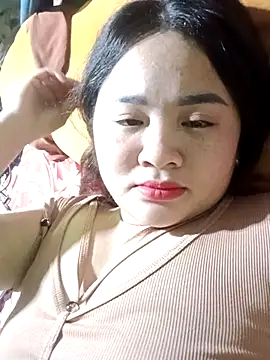 Bee-bgolden online show from December 19, 2:19 pm