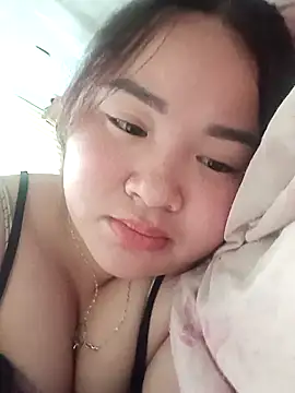 Bee-bgolden online show from November 13, 5:11 am