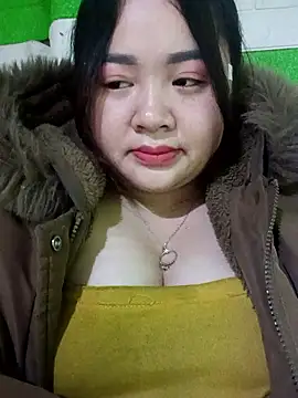 Bee-bgolden online show from December 19, 1:31 am