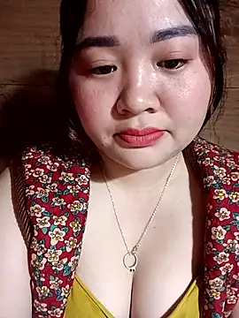 Bee-bgolden online show from January 10, 12:44 pm