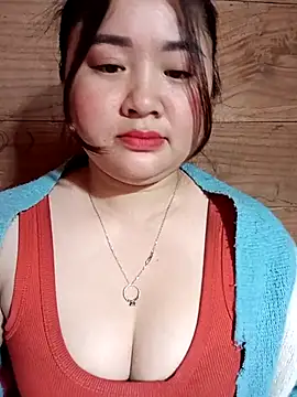 Bee-bgolden online show from January 9, 5:14 am