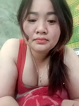 Bee-bgolden online show from November 20, 7:20 am