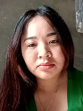 Bee-bgolden online show from November 28, 2:56 am