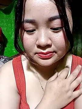 Bee-bgolden online show from December 5, 11:42 am