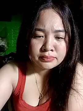 Bee-bgolden online show from November 22, 12:04 pm