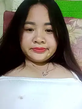 Bee-bgolden online show from December 17, 3:17 pm