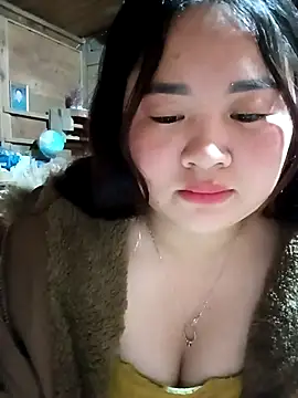 Bee-bgolden online show from December 2, 2:30 pm