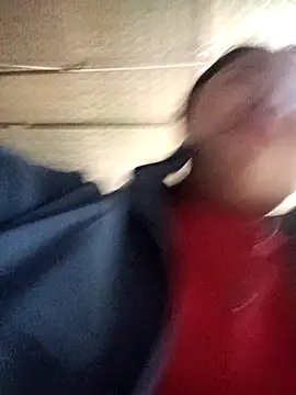 Bee-bgolden online show from December 16, 12:37 am