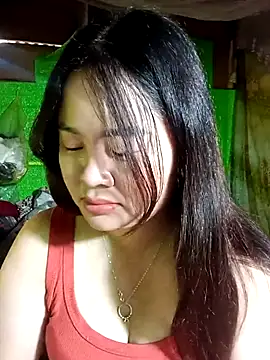 Bee-bgolden online show from November 23, 4:22 am