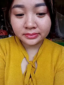 Bee-bgolden online show from November 30, 3:29 am