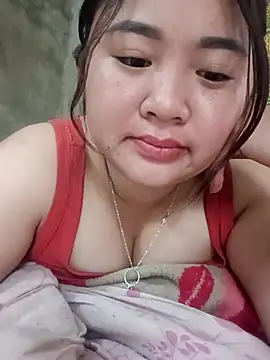 Bee-bgolden online show from November 17, 1:53 am