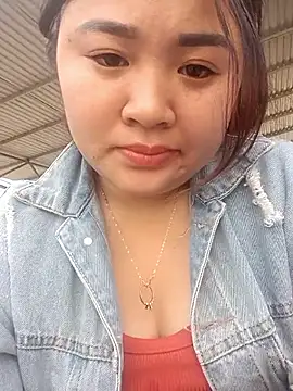 Bee-bgolden online show from December 1, 5:41 am