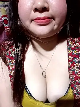 Bee-bgolden online show from January 14, 12:31 pm