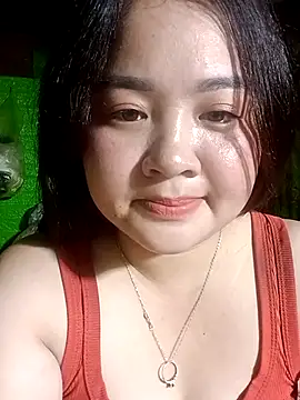 Bee-bgolden online show from November 16, 1:27 pm