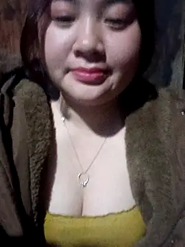 Bee-bgolden online show from December 20, 3:26 pm