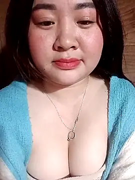 Bee-bgolden online show from January 11, 12:23 pm