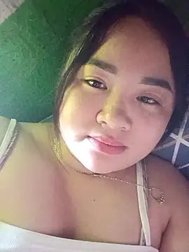 Bee-bgolden online show from December 18, 5:34 am