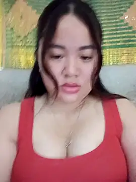 Bee-bgolden online show from November 11, 1:55 am