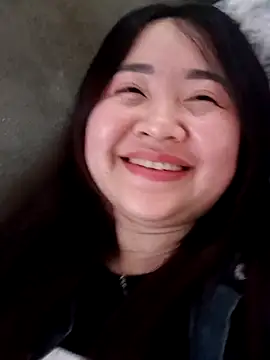 Bee-bgolden online show from January 8, 7:47 am