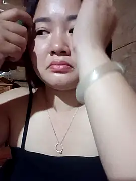 Bee-bgolden online show from November 12, 4:00 pm