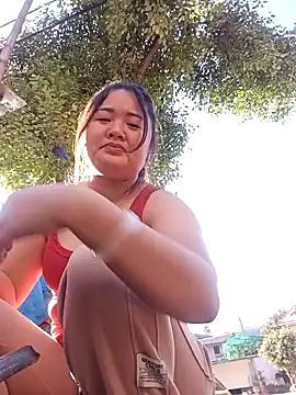 Bee-bgolden online show from November 26, 7:30 am