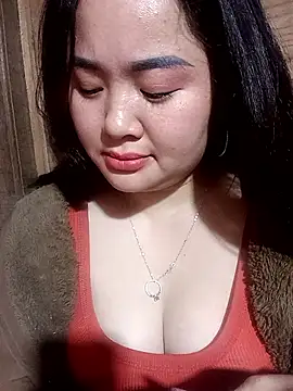 Bee-bgolden online show from January 13, 2:21 pm