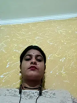 Cuty anjali online show from November 6, 4:11 pm