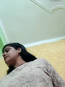 Cuty anjali online show from November 8, 4:43 pm