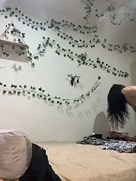 zowi101 online show from February 22, 10:11 pm