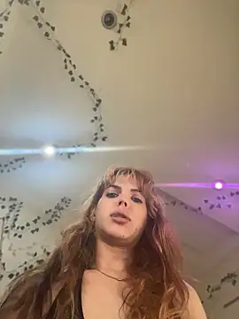 zowi101 online show from April 23, 5:14 pm