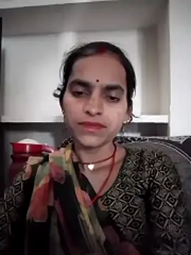 Asha hot2 online show from May 9, 6:50 am