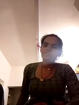 Asha hot2 online show from May 7, 3:59 pm