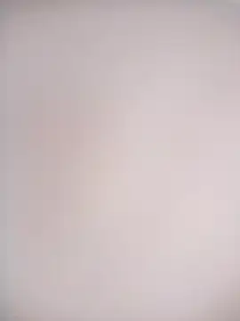 Asha hot2 online show from November 27, 8:04 am