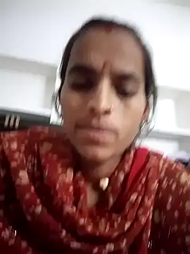 Asha hot2 online show from November 26, 2:50 pm