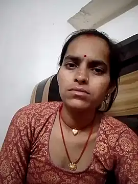 Asha hot2 online show from May 8, 4:55 pm