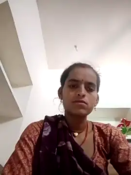 Asha hot2 online show from May 10, 6:28 am