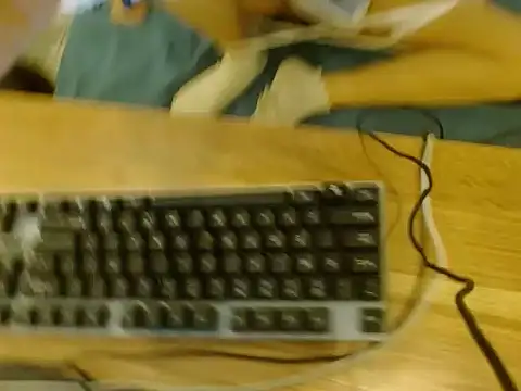 Lina-thingirl online show from November 14, 10:19 am