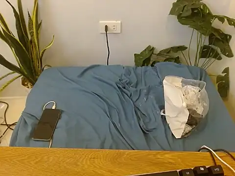 Lina-thingirl online show from November 18, 4:49 am