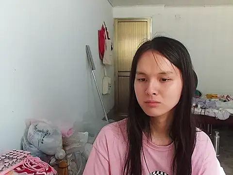 RebelAura online show from May 21, 5:38 am