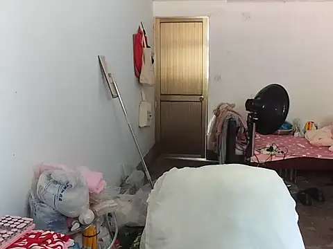 RebelAura online show from May 7, 3:22 am