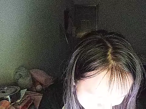 RebelAura online show from July 26, 2:46 pm