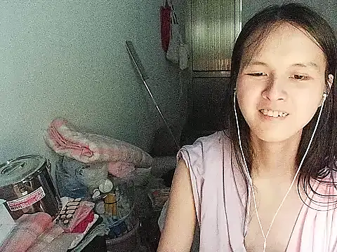 RebelAura online show from July 12, 10:05 am