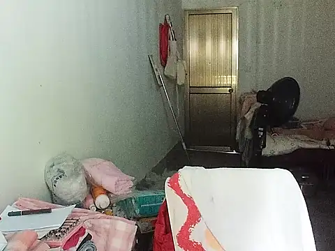 RebelAura online show from July 26, 2:40 am