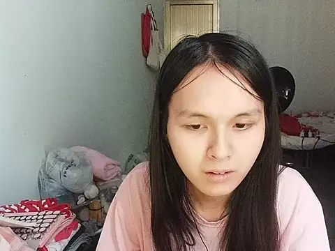 RebelAura online show from June 19, 9:26 am