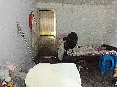 RebelAura online show from May 13, 10:17 pm